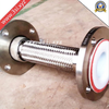 Stainless Steel Flexible Pump Manifolds