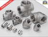 Quality Products 4 Inch Stainless Steel Pipe Fittings3
