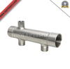 Stainless Steel Manifolds for Water Treatment System6