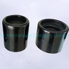 API Oilfield Thread Protectors for Tubing and Casing4