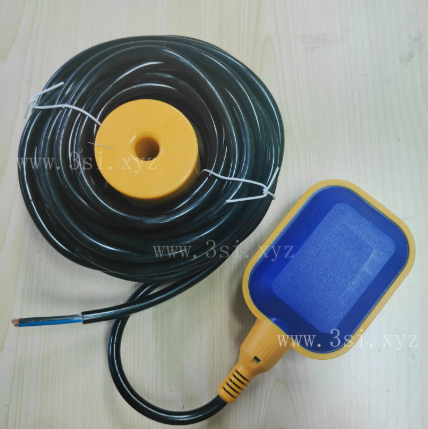Energy Saving and Environmental Protection5