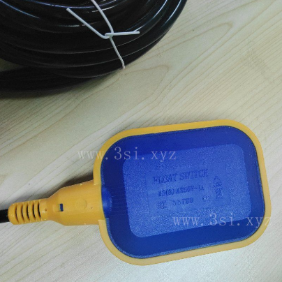 Energy Saving and Environmental Protection