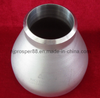 Butt Weld Seamless Reducer3