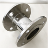Stainless Steel Plate Forged Flange2