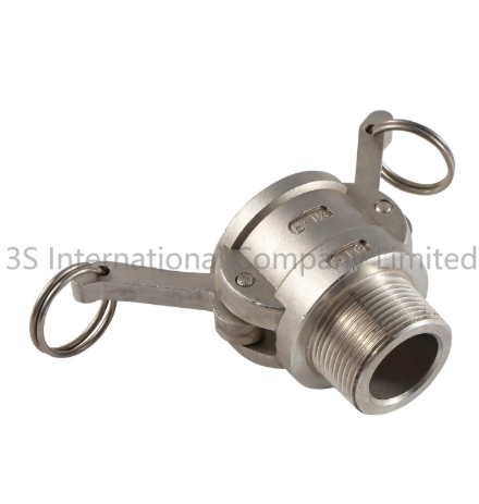 Butt Welding Steel Reducing Pipe Elbow 