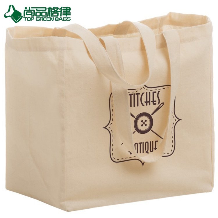 custom eco friendly bags