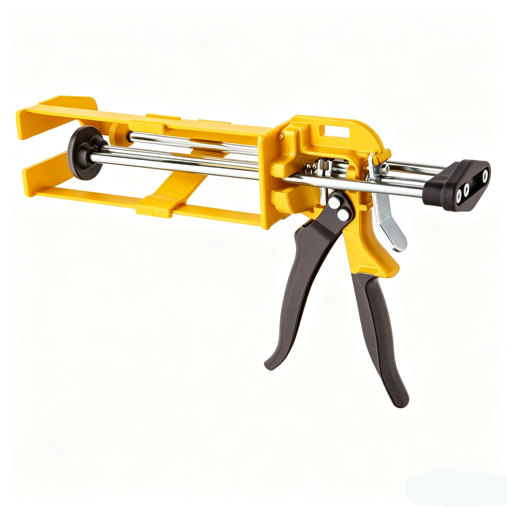 385ml adhesive injector 385ml adhesive injector