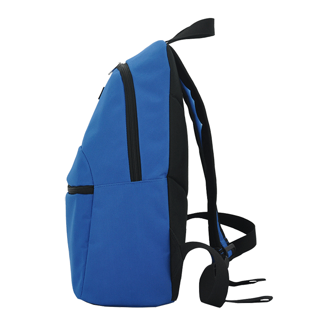 backpack3