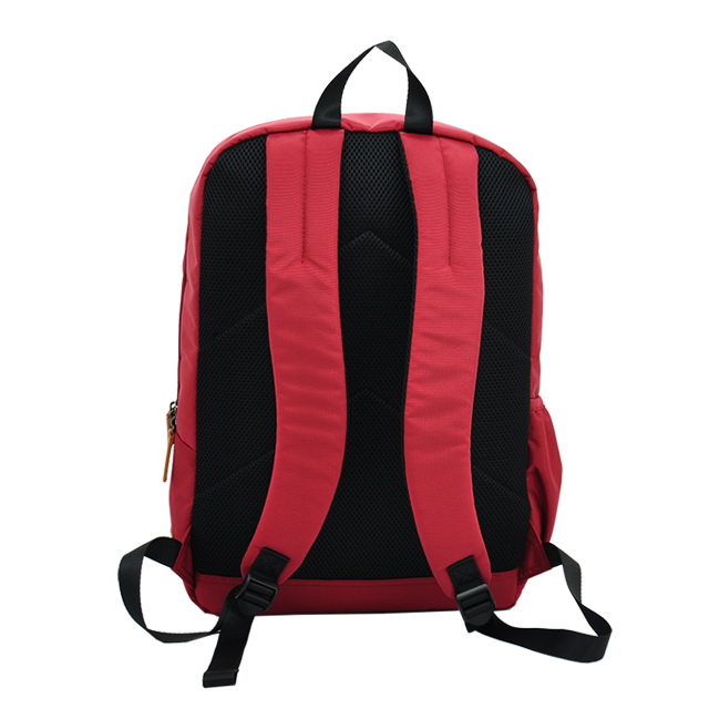 backpack3