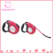 Heavy Duty Tape Dog Lead Retractable