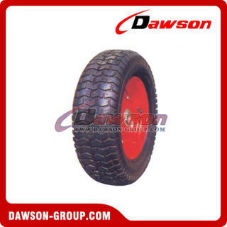 DSPR1800 Rubber Wheels, Proveedores de China Manufacturers