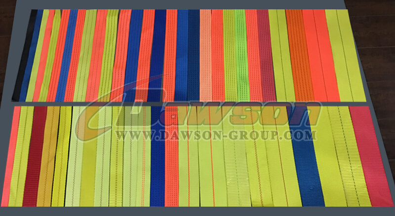 Materiales de correas de amarre con trinquete - Fabricante, proveedor, f&aacute;brica de China