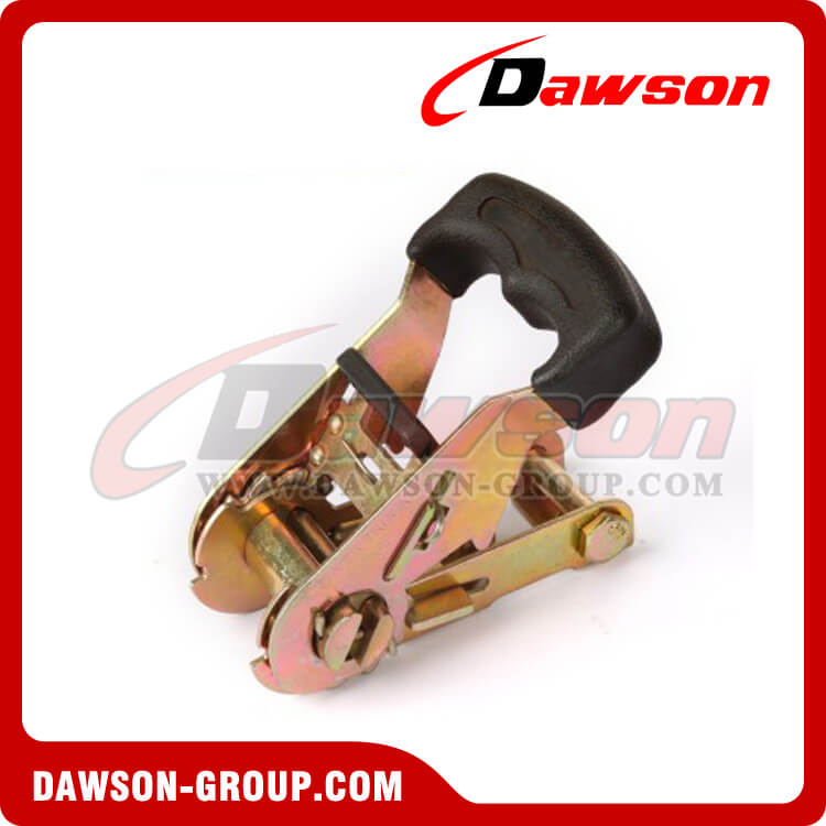 DSRB25154 ラチェット バックル - Dawson Group Ltd. - 中国メーカー、サプライヤー、工場