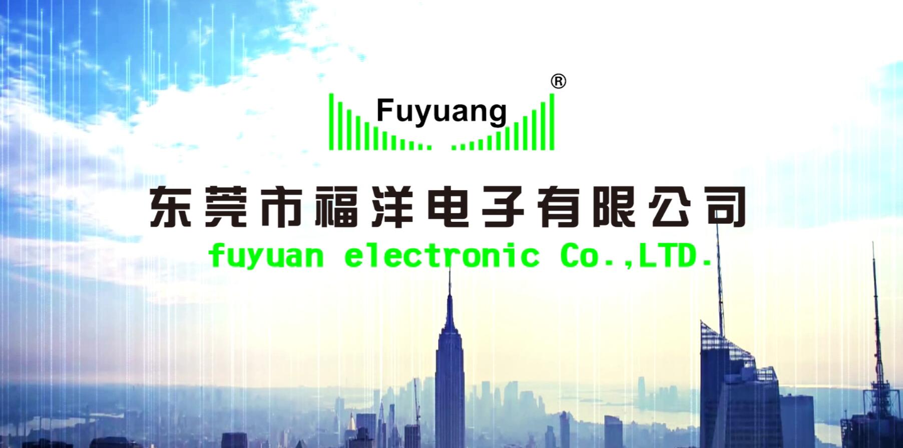 QQ截图20161014142808.jpg