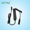 Input 12V/24V Car Charger DC 29.2V2A Lead Aicd Battery Charger with CE ROHS