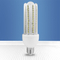 4u 23W E27 JING YING LED Lighting 