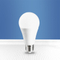 A3-A60 12w B22 LED Bulb