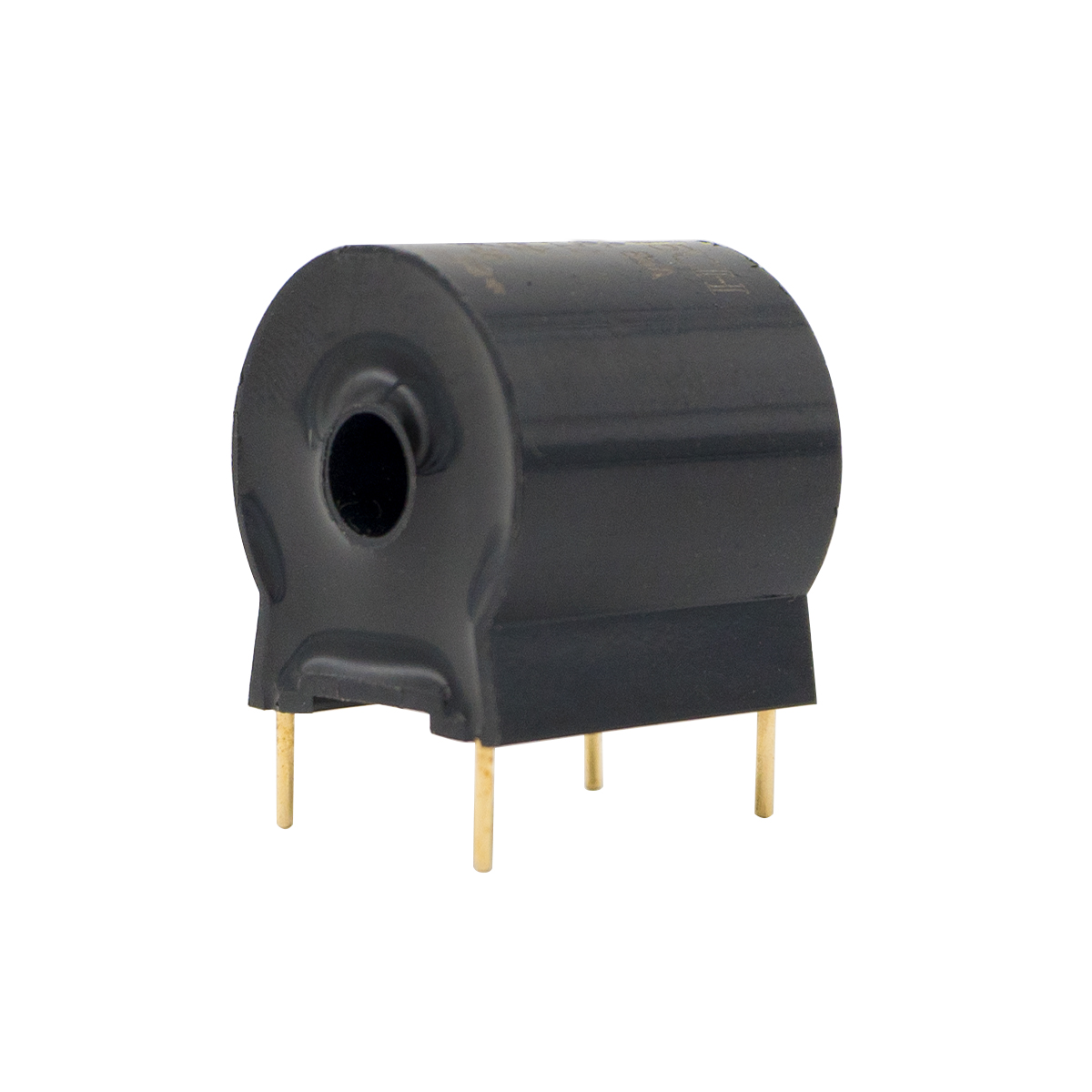 Miniature Current Transformer Mion-chlaochladán Reatha