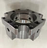 Perfect Polishing Stainless Steel Water Stainless Steel Manifolds5