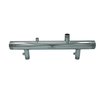 Stainless Steel Water Pump Manifold