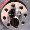 Ss Welding Neck Flanges2