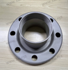 Stainless Steel Stamp Flange3