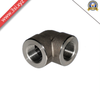A105 90 Degree Female Screwed Elbow3