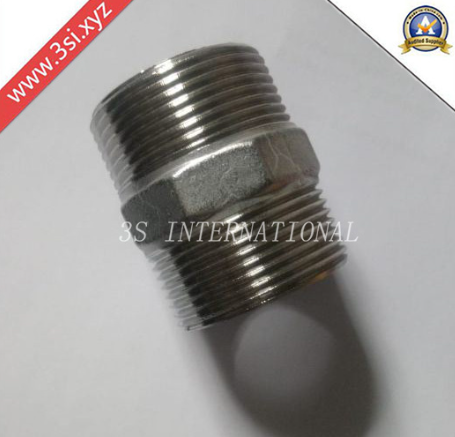 Quality Products 4 Inch Stainless Steel Pipe Fittings2