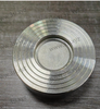Stainless Steel Wafer Type Check Valves2