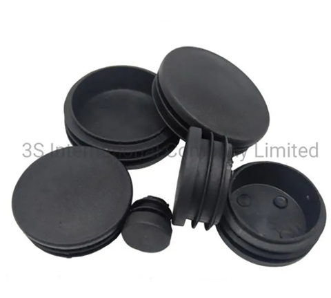 Wearproof Round Furniture Chair Table Leg Plugs2