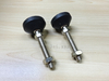 Nylon Universal Adjustable Foot4