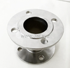 Stainless Steel Plate Forged Flange