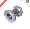 Stainless Steel Socket Welding Flange