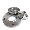 Customized Stainless Steel Welding Flange4