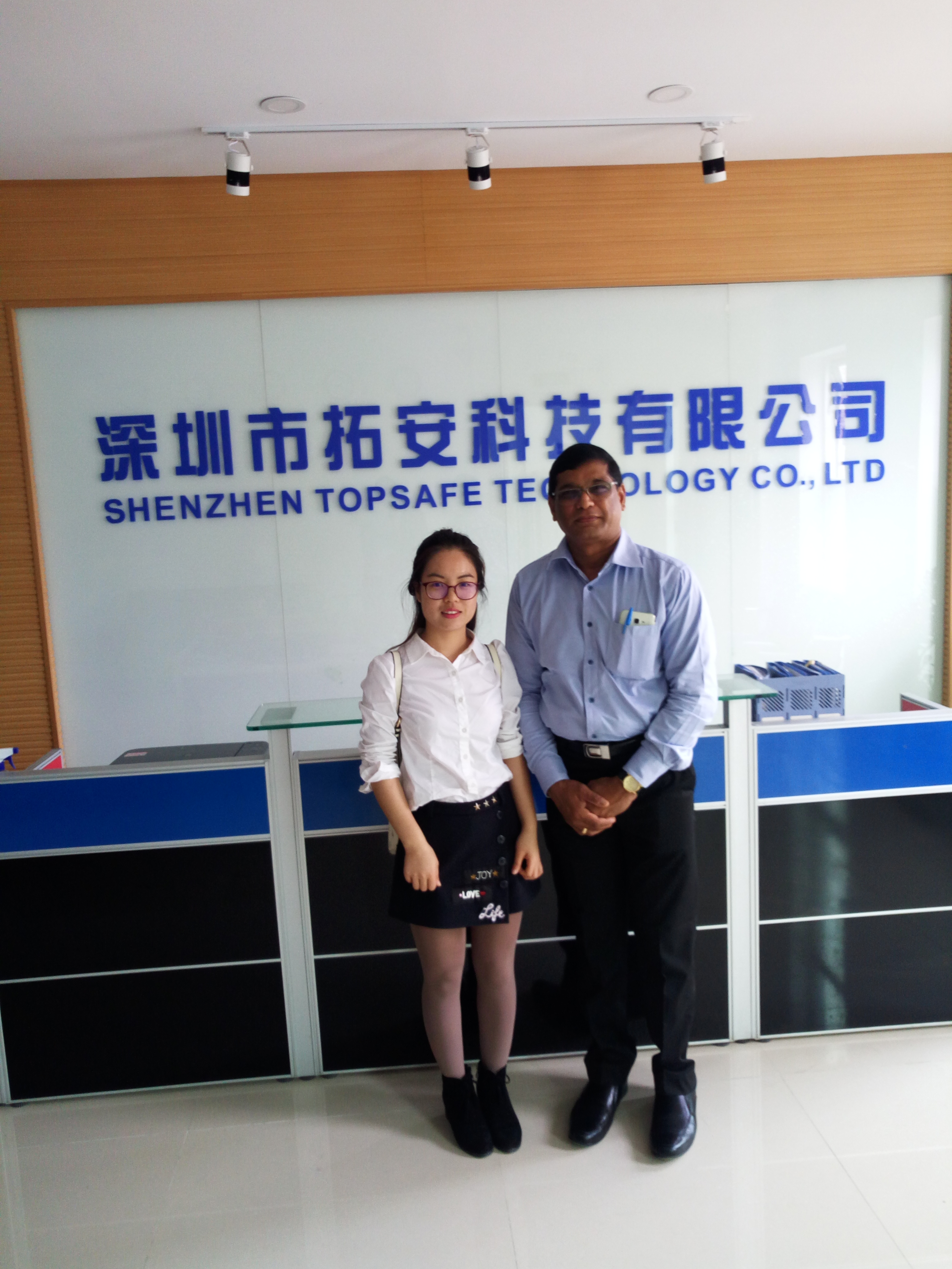 IMG_20170428_122820.jpg IMG_20170428_122820.jpg