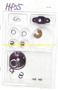 HP55 Turbocharger repair kits