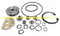HE200WG 3772741 3772742 34309102 Turbocharger repair kits