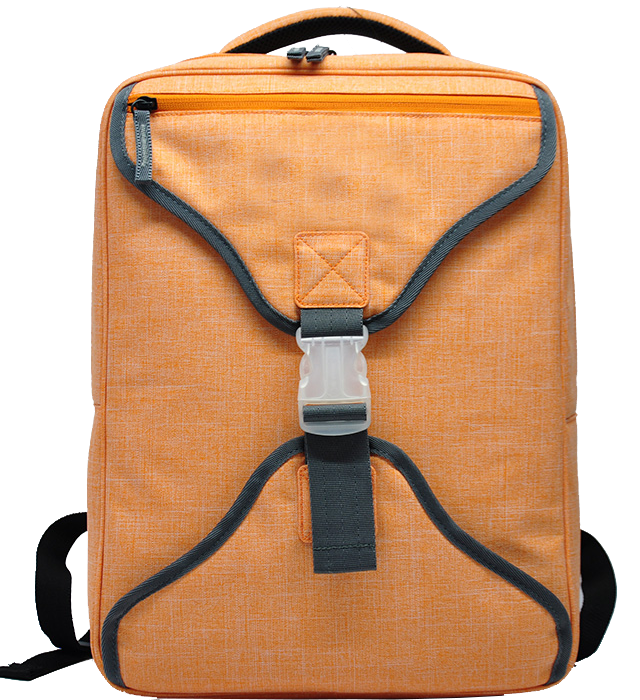 Office Backpack