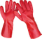 PVC GLOVES 
