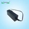 12V3A wall mount power supply