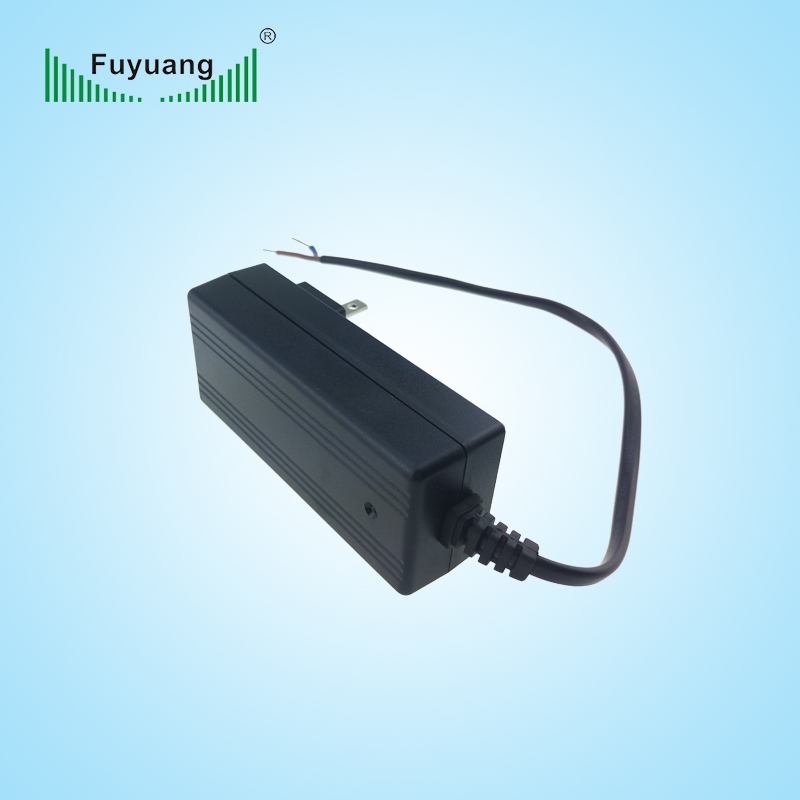 12V3A wall mount power supply