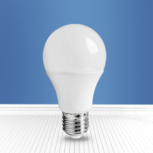 A3-A60 9w E27 LED Bulb