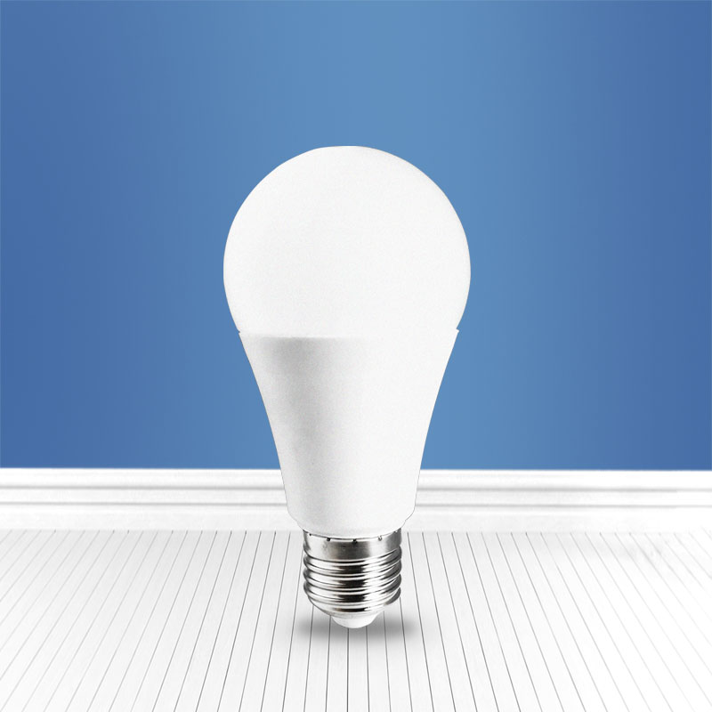 A3-A60 11w E27 LED Bulb 