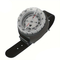 Wrist‑Mount Scuba Diving Luminous Wrist-Mount 50M Waterproof Compass 