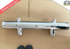 Stainless Steel Water Pump Manifold