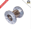 Stainless Steel Flexible Pump Manifolds