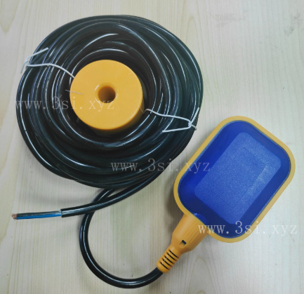 Energy Saving and Environmental Protection2