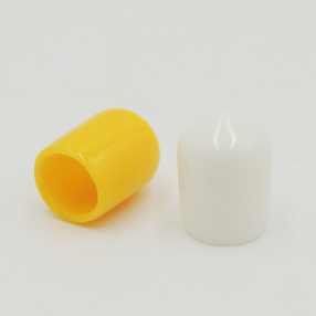 Round PVC Furniture Legs and Tube End Caps2