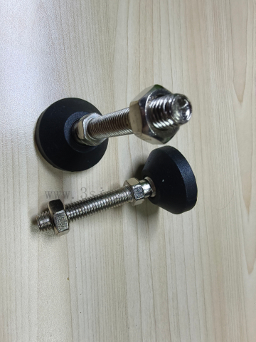 Nylon Universal Adjustable Foot2