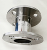 Stainless Steel Plate Forged Flange3
